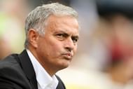 Brighton & Hove Albion v Manchester United - Premier League